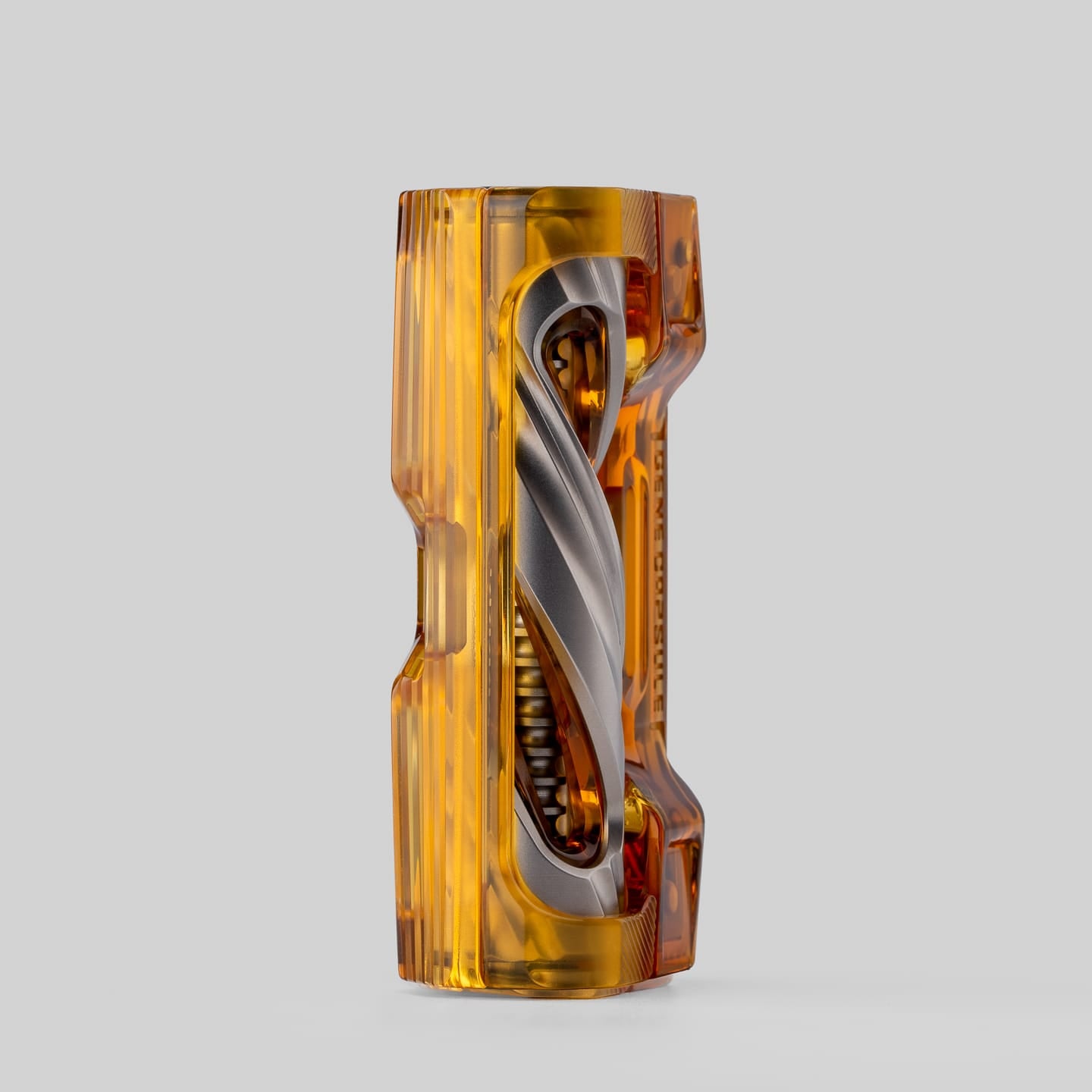 01EDC 只禁优惠代码 Gene Capsule