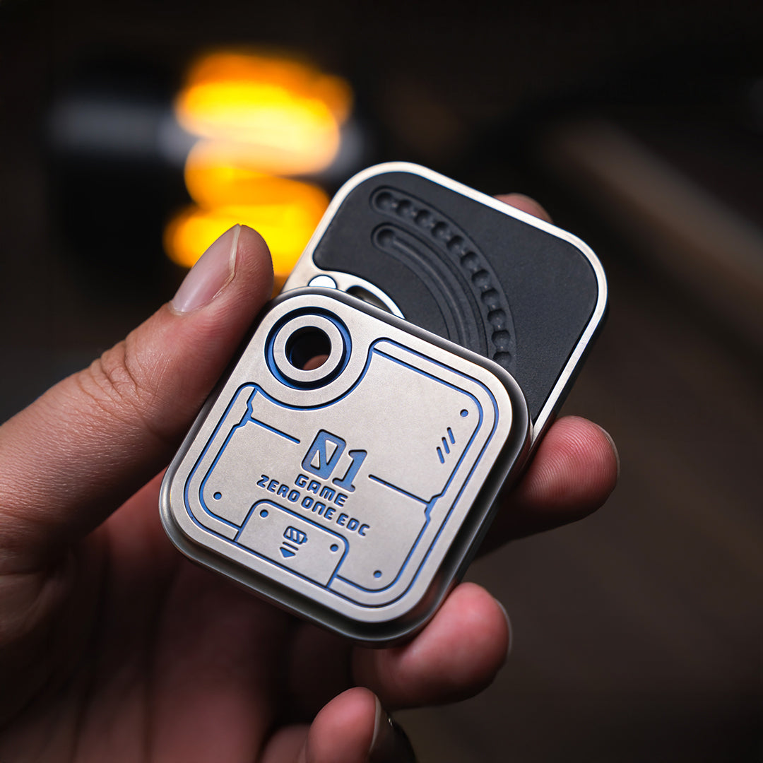 01EDC 只禁优惠代码 MAZE BLOCK