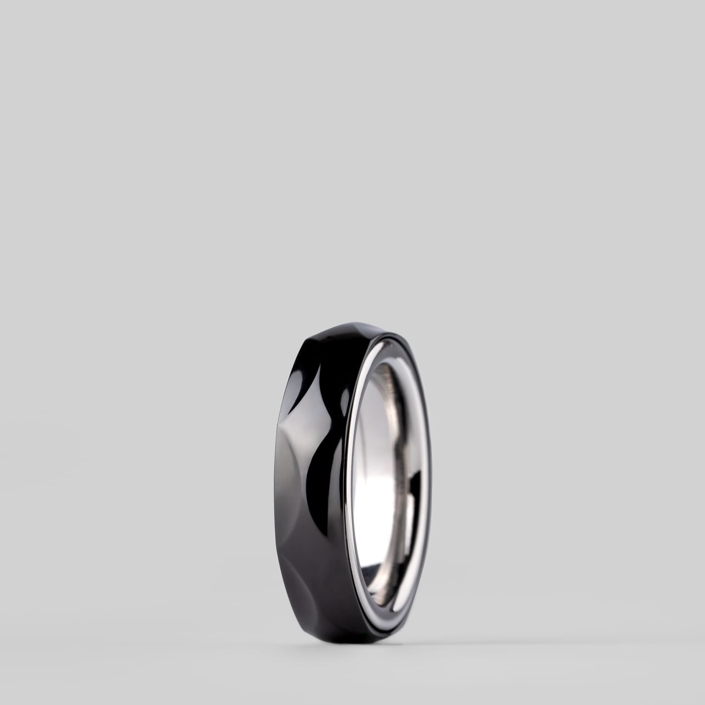 01EDC 只禁优惠代码 Star Ring