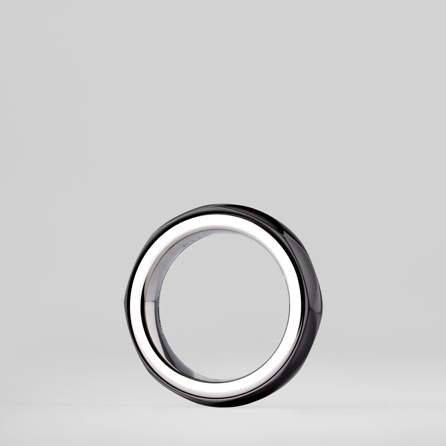 01EDC 只禁优惠代码 Star Ring
