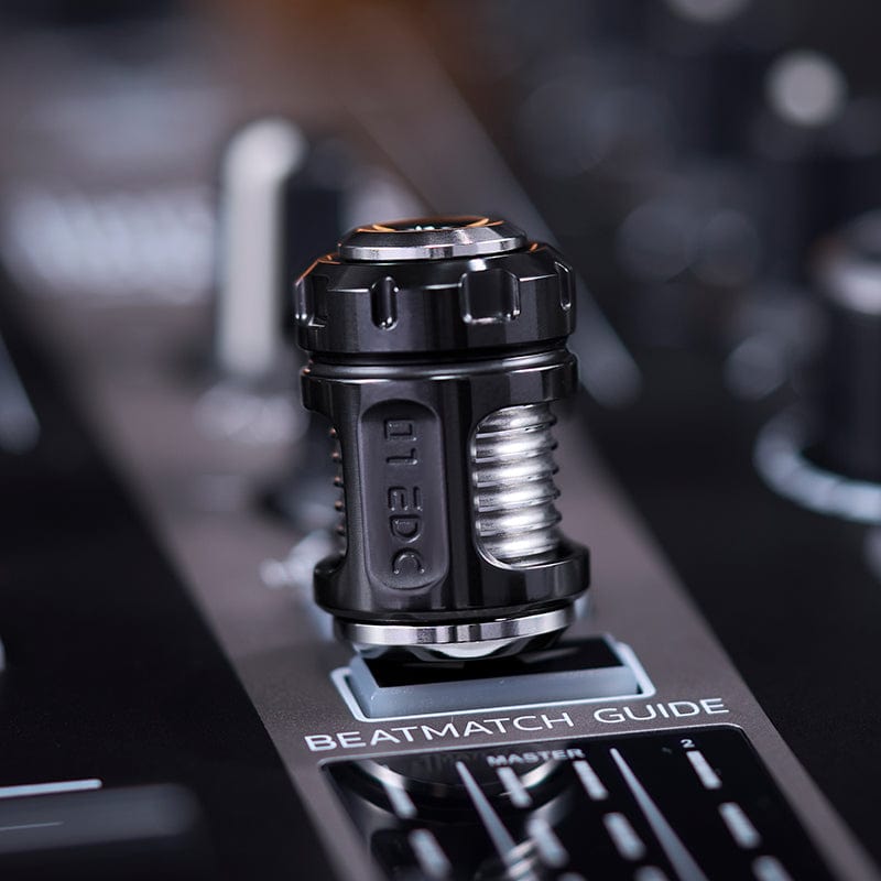 01EDC 只禁优惠代码 Time Knight 3.0