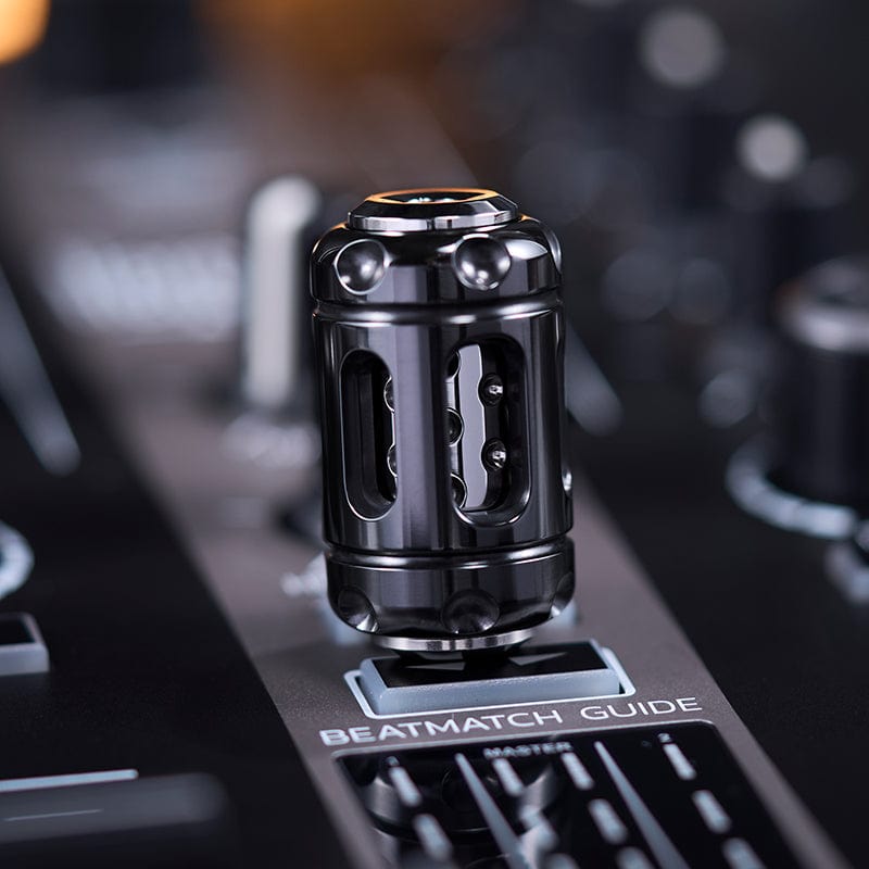 01EDC 只禁优惠代码 Time Knight 3.0