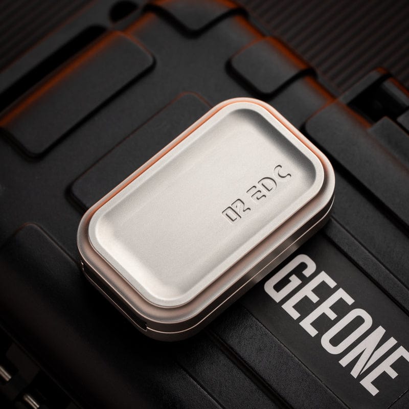 01EDC Fidget Slider 01 Slider