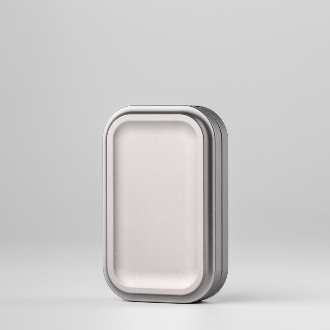 01EDC Fidget Slider 01 Slider