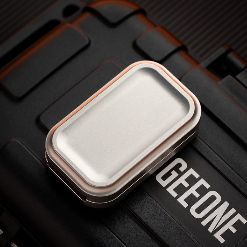 01EDC Fidget Slider 01 Slider