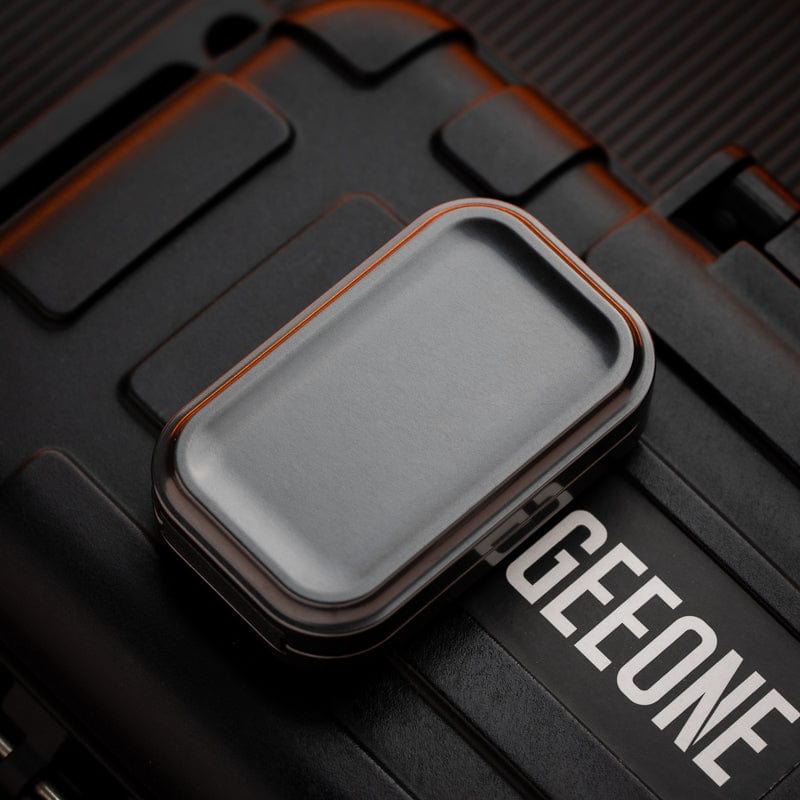 01EDC Fidget Slider 01 Slider