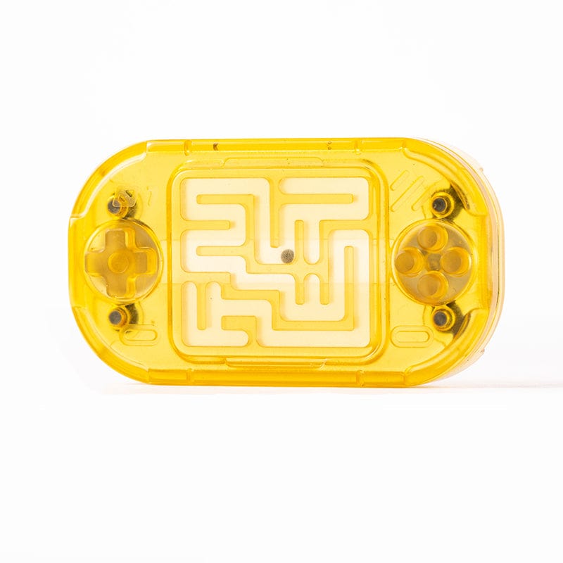 01EDC Fidget Slider 01EDC Slider