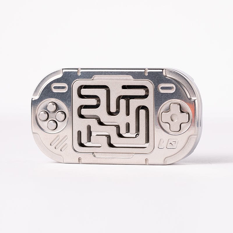 01EDC Fidget Slider 01EDC Slider