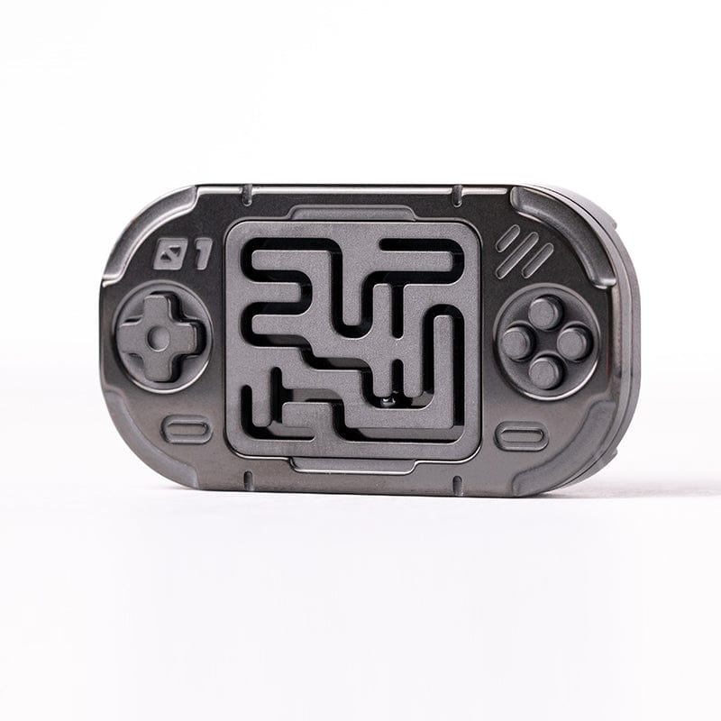 01EDC Fidget Slider 01EDC Slider