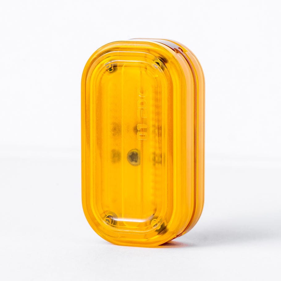 01EDC Fidget Slider 01EDC Slider