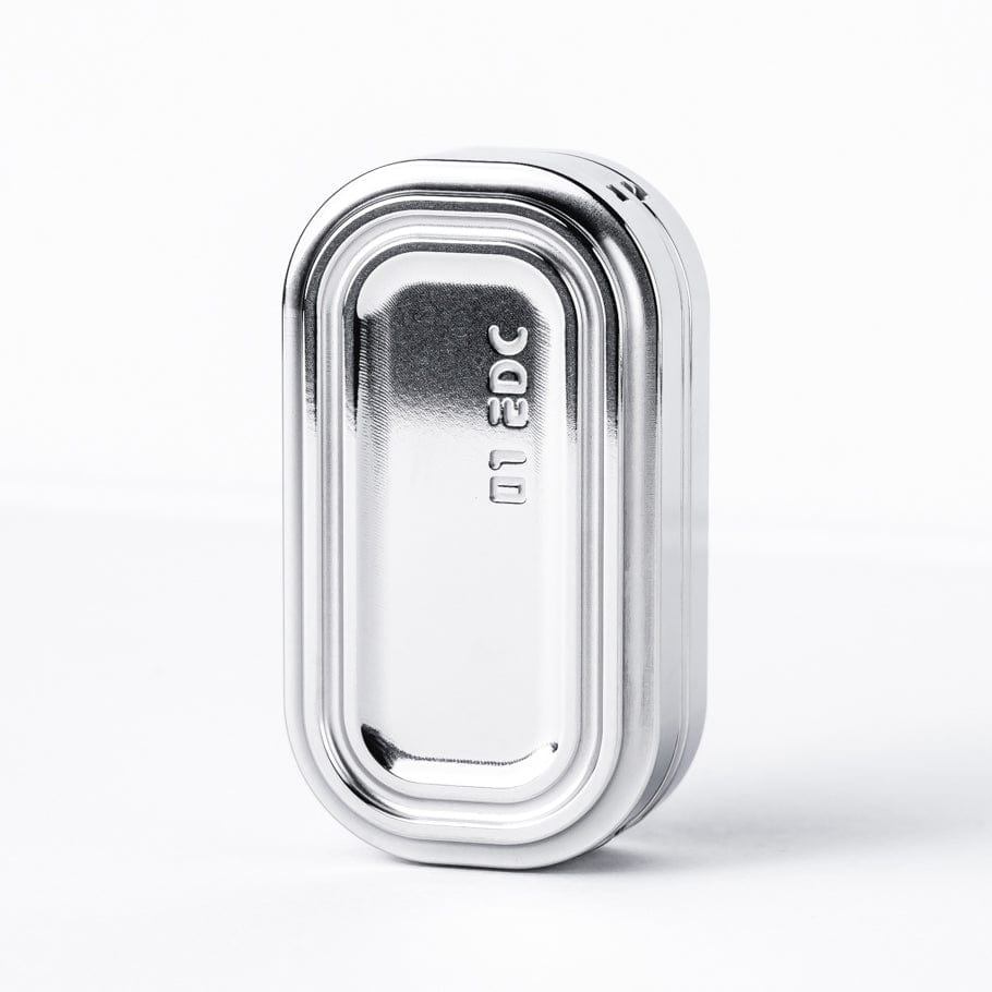 01EDC Fidget Slider 01EDC Slider