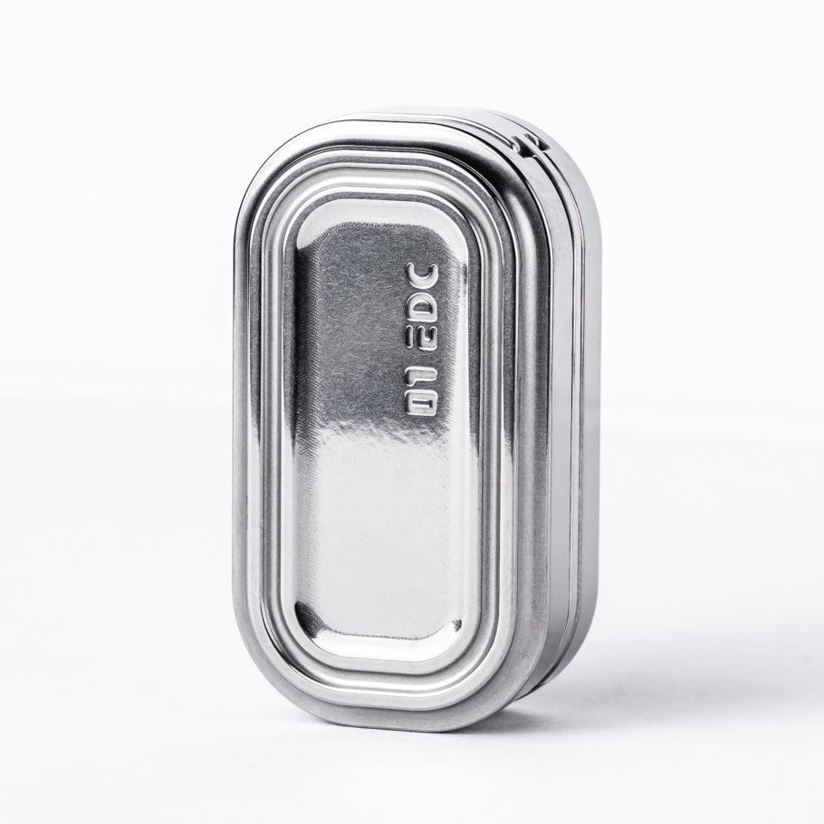 01EDC Fidget Slider 01EDC Slider