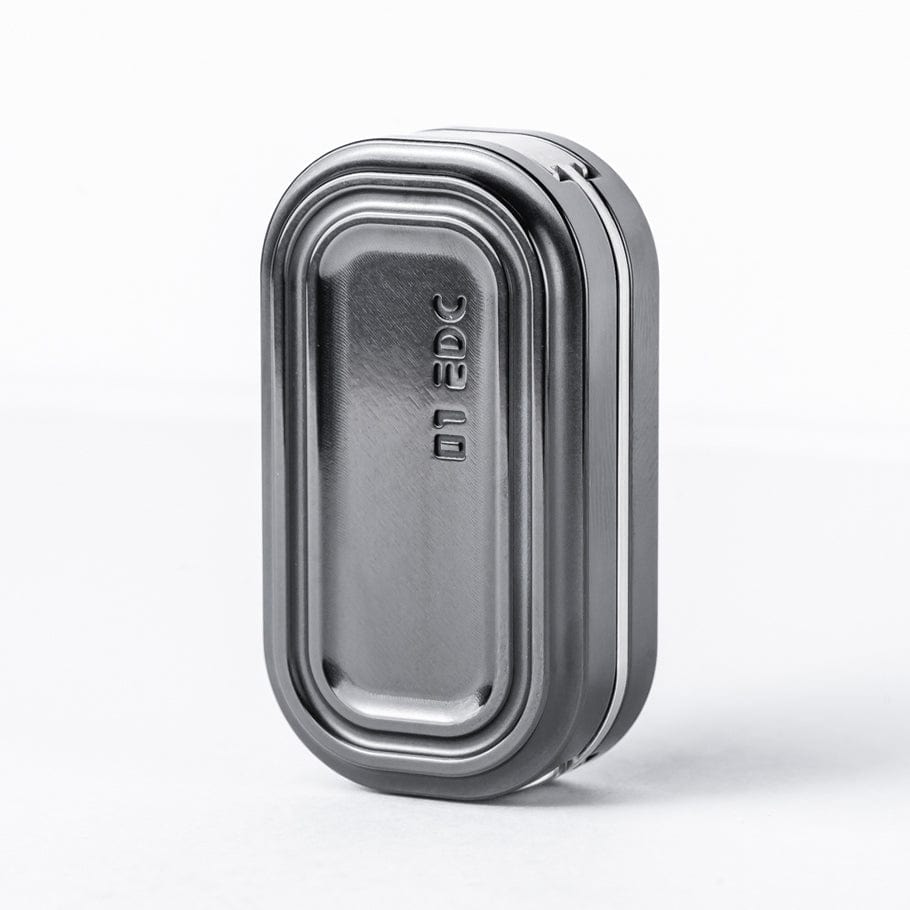 01EDC Fidget Slider 01EDC Slider