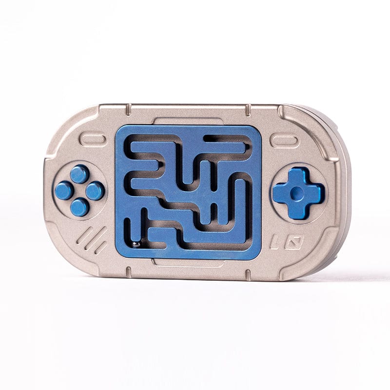 01EDC Fidget Slider 01EDC Slider