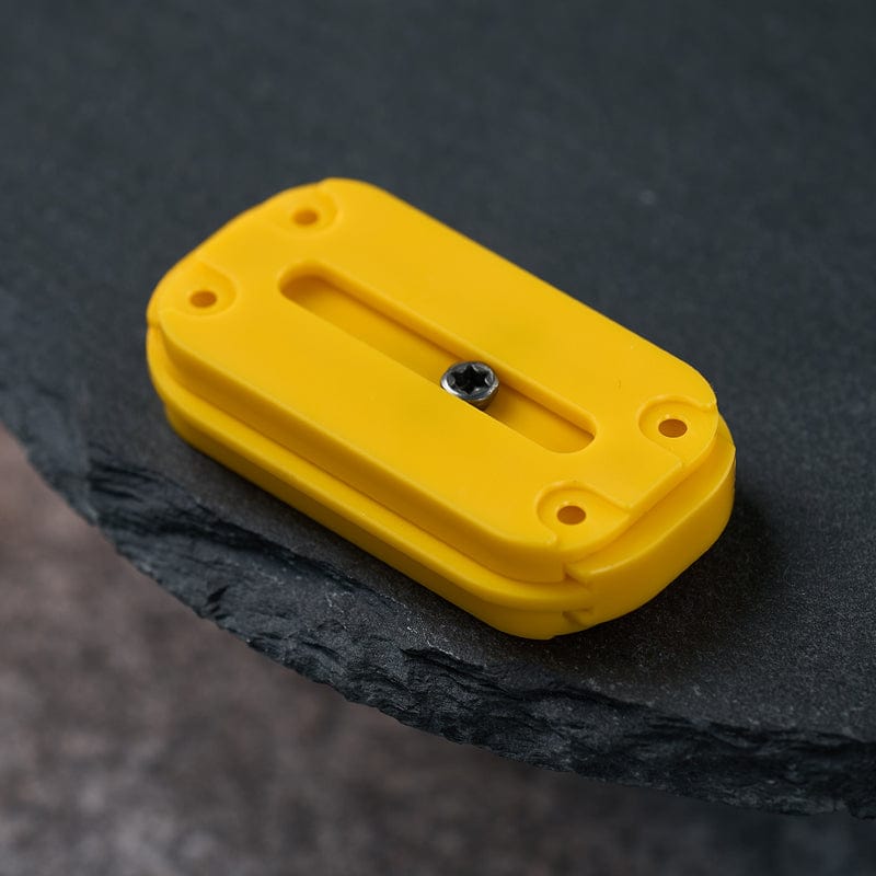 01EDC Fidget Slider 01EDC Slider