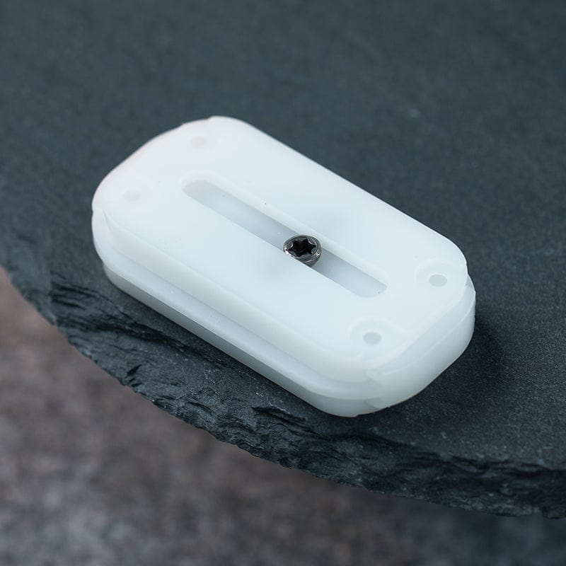 01EDC Fidget Slider 01EDC Slider