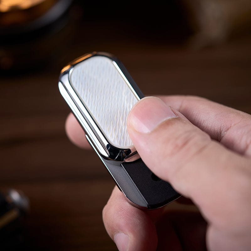 01EDC Fidget Slider 01EDC Slider