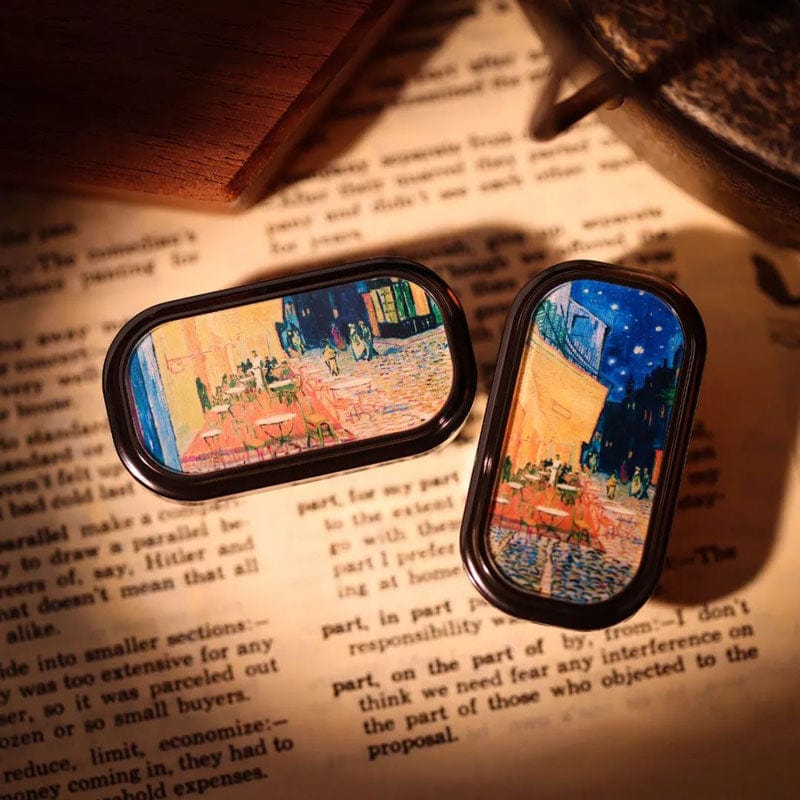 01EDC Fidget Slider 01EDC Slider