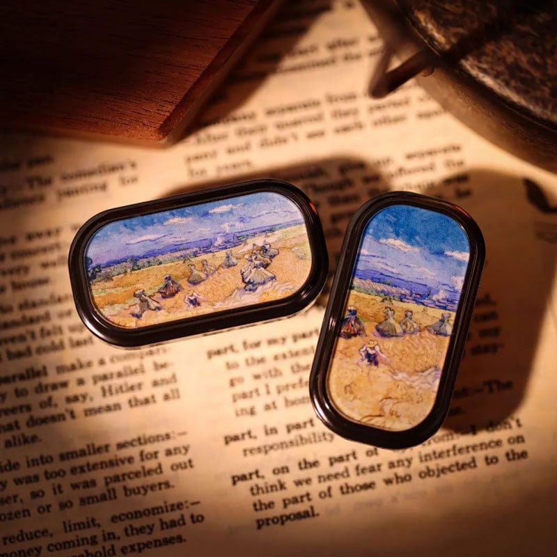 01EDC Fidget Slider 01EDC Slider