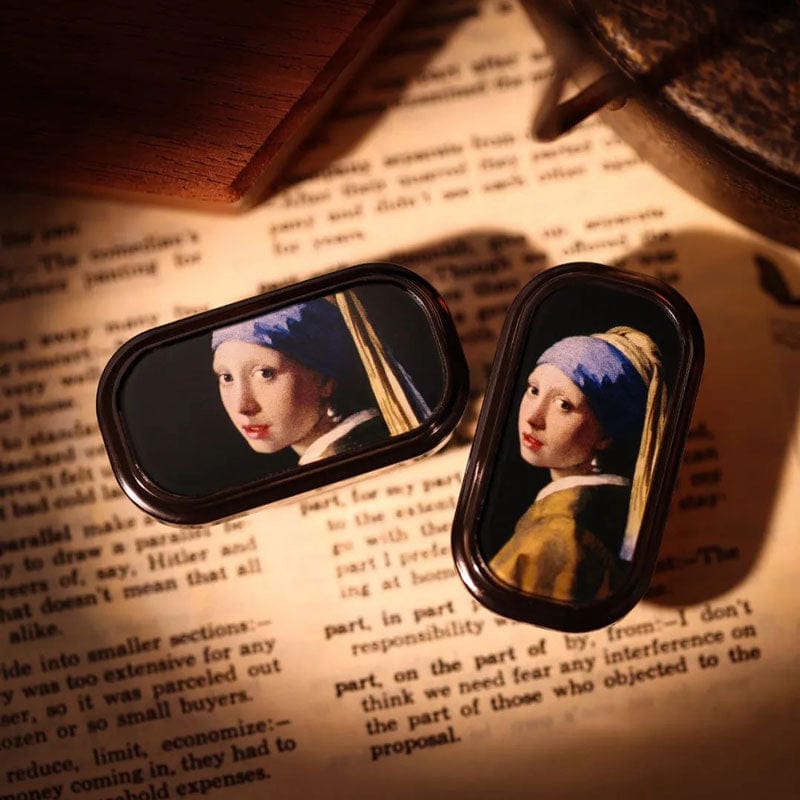 01EDC Fidget Slider 01EDC Slider