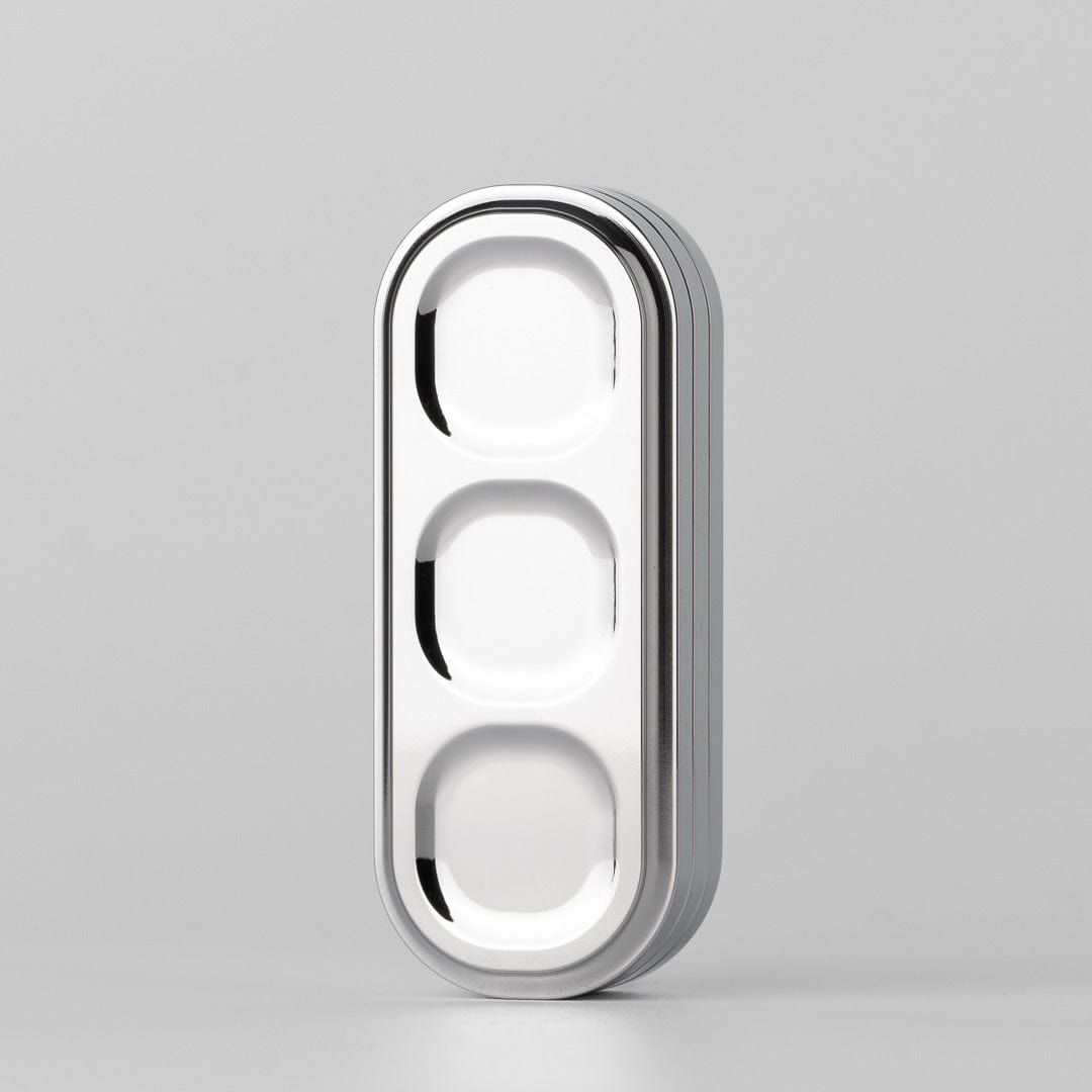 01EDC Fidget Slider Pea Slider