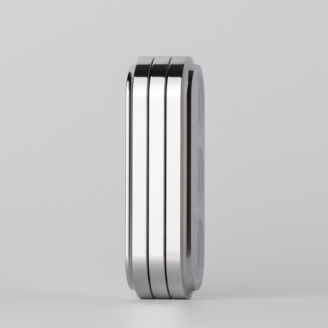 01EDC Fidget Slider Pea Slider