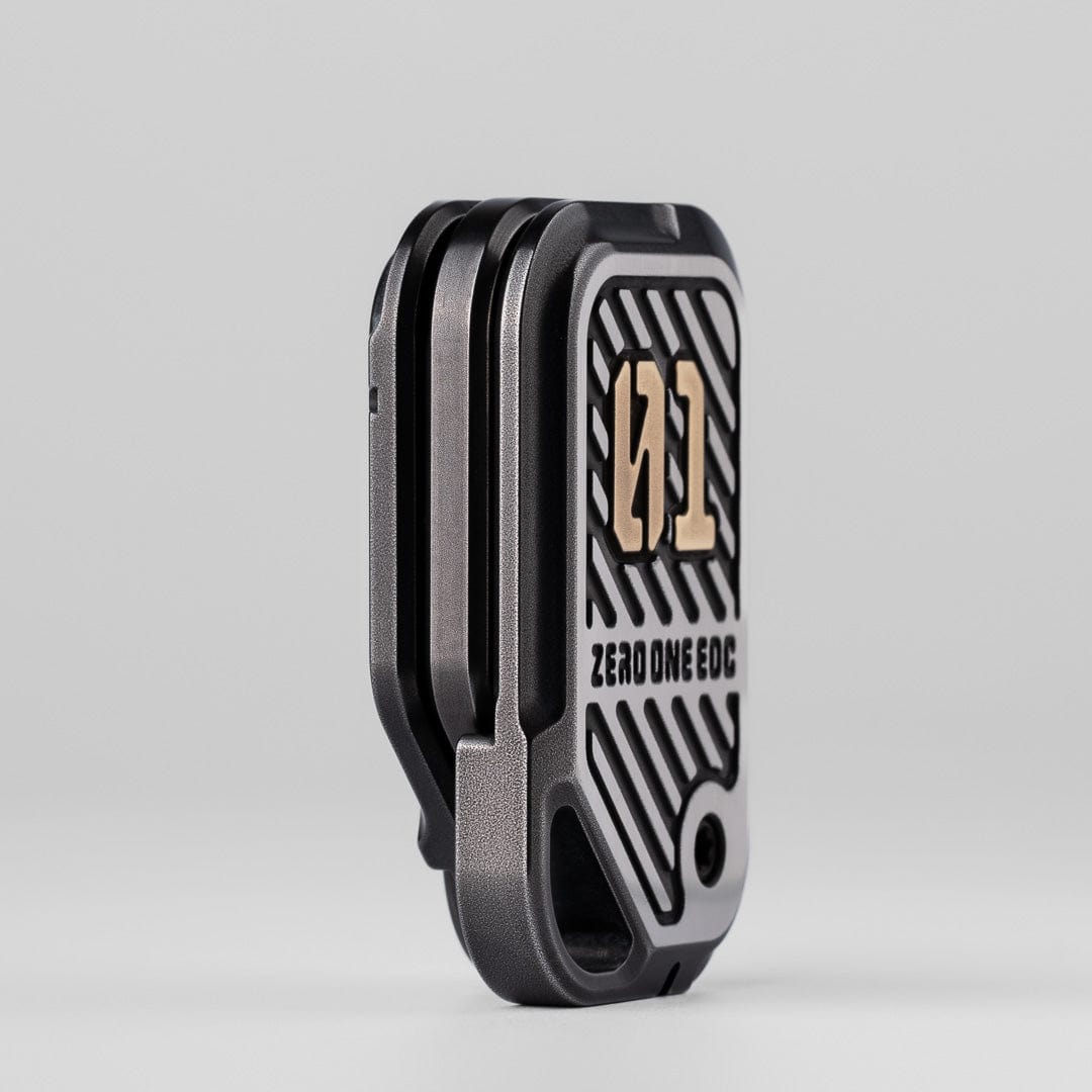 01EDC Fidget Slider POP 2.0
