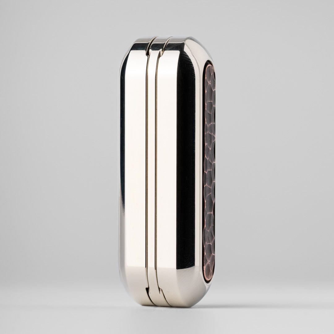 01EDC Fidget Slider Zero One, POD-L Slider PEI