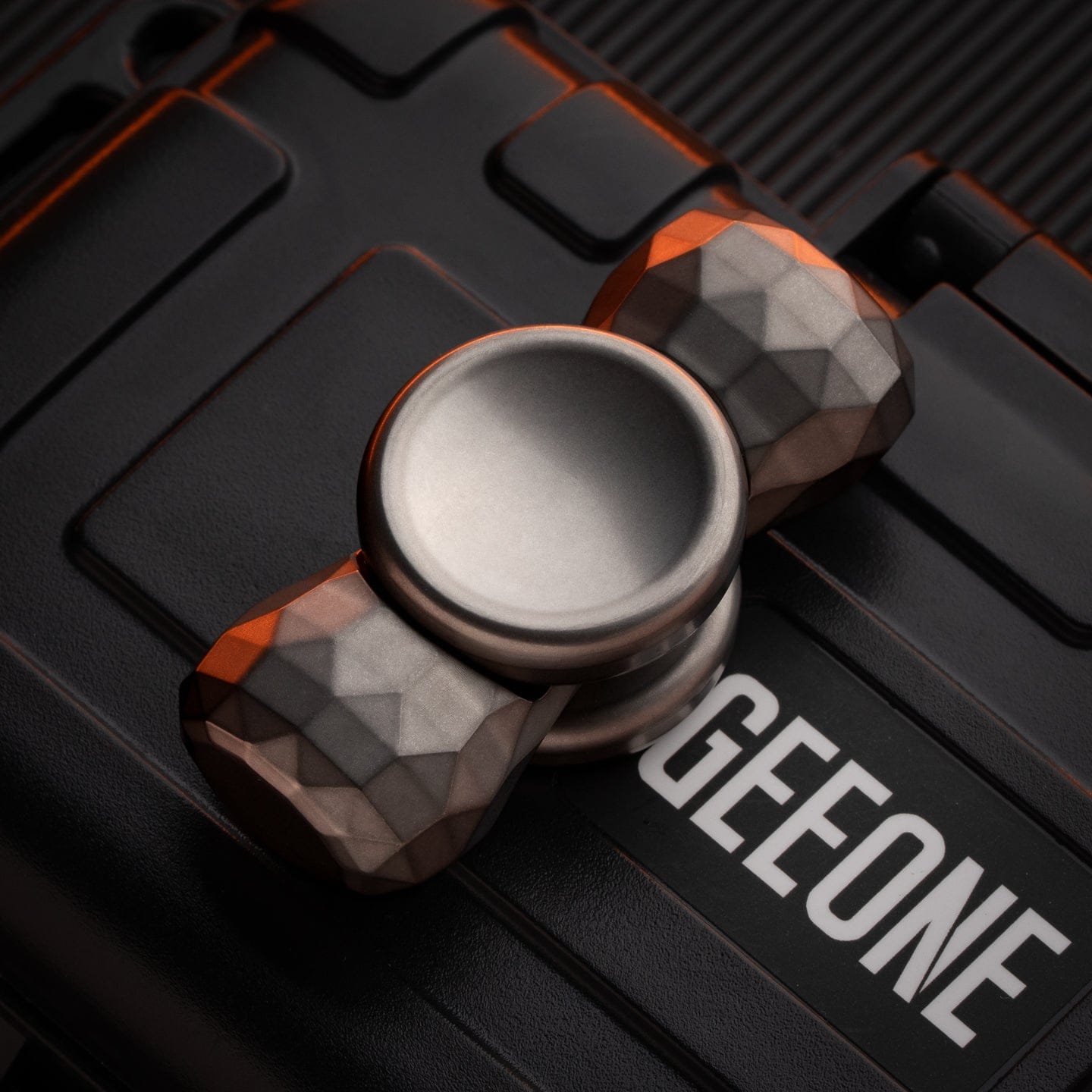 369 Studio 只禁优惠代码 Starblaze