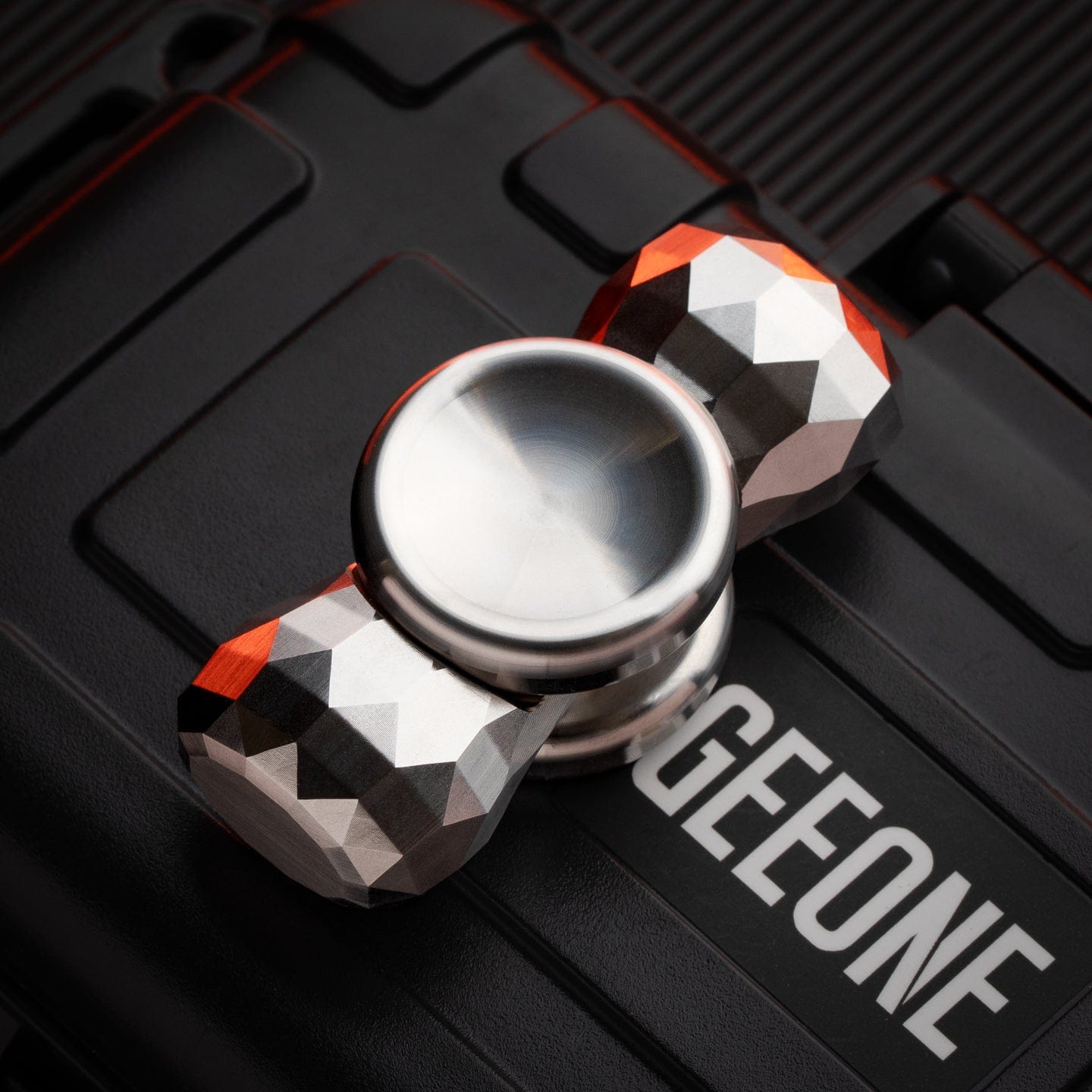 369 Studio 只禁优惠代码 Starblaze