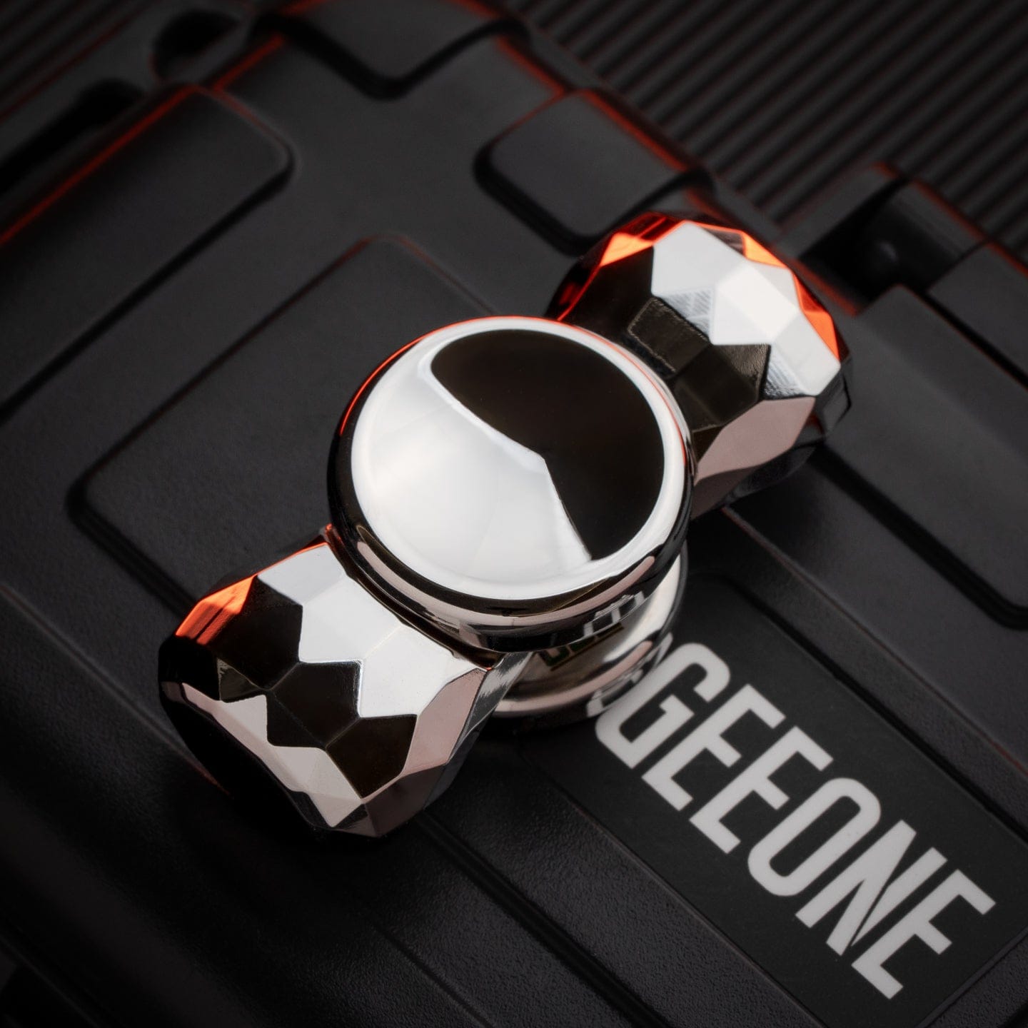 369 Studio 只禁优惠代码 Starblaze