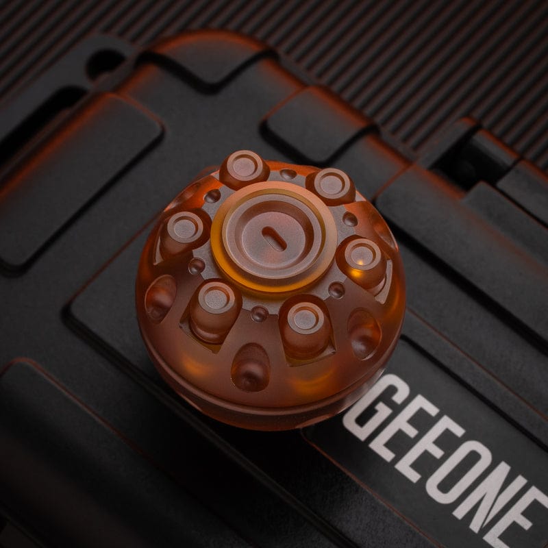 42.COSMO 只禁优惠代码 Death Star PEI