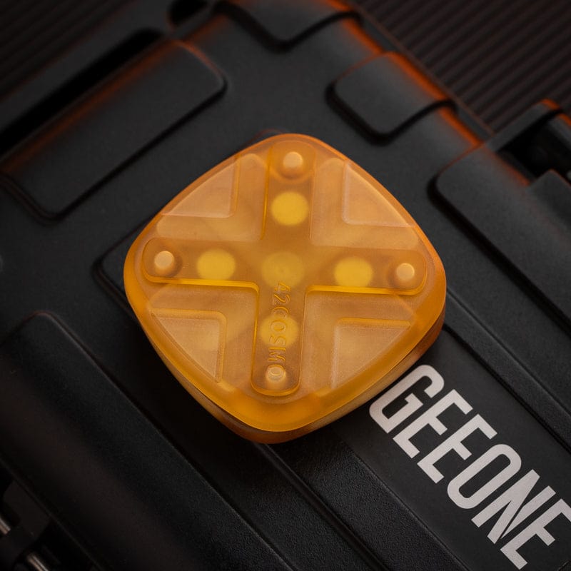 42.COSMO Fidget Slider XX Slider