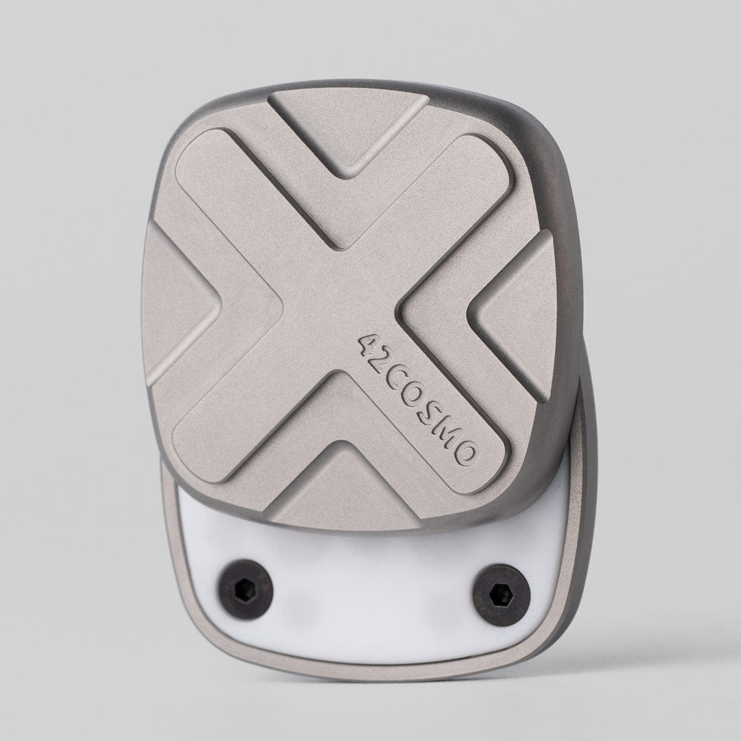 42.COSMO Fidget Slider XX Slider