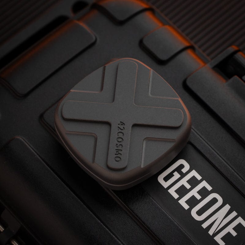 42.COSMO Fidget Slider XX Slider