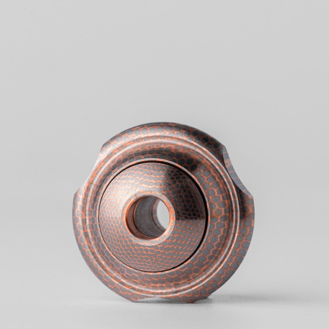 42.COSMO Pendants Planet Lanyard Bead