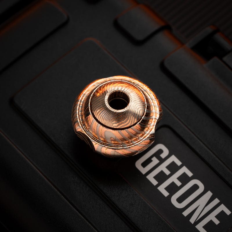 42.COSMO Pendants Planet Lanyard Bead