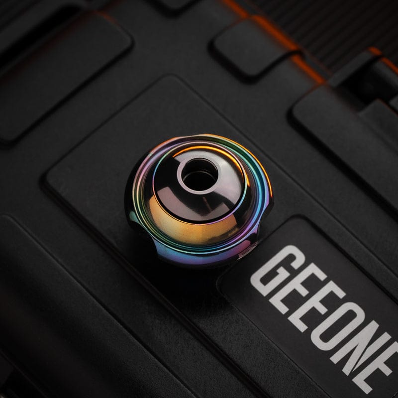 42.COSMO Pendants Planet Lanyard Bead