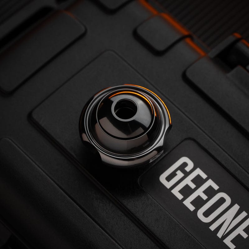 42.COSMO Pendants Planet Lanyard Bead