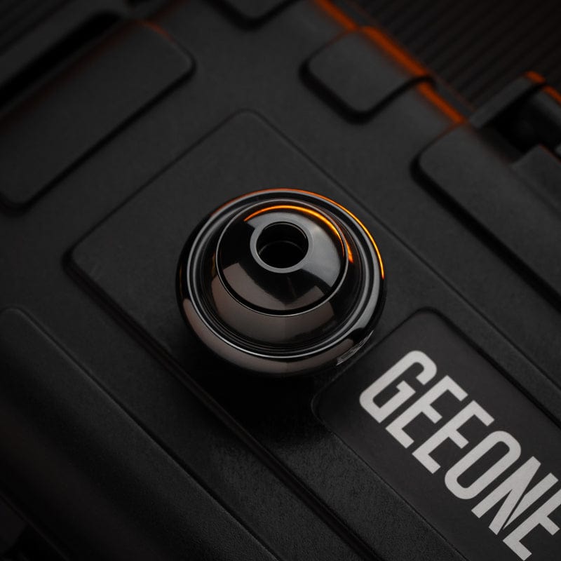 42.COSMO Pendants Planet Lanyard Bead