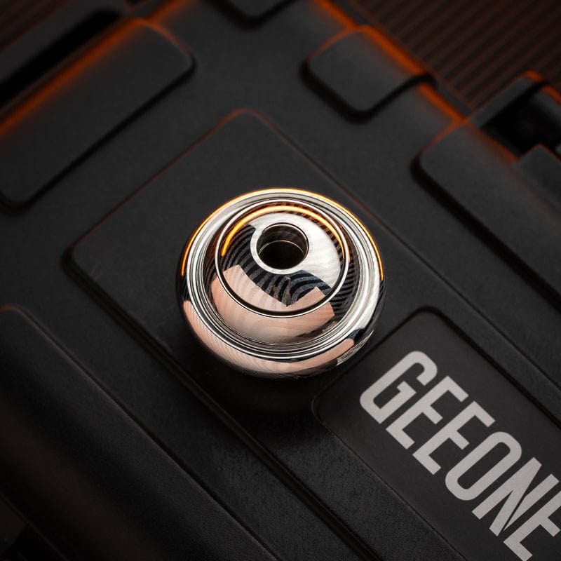 42.COSMO Pendants Planet Lanyard Bead