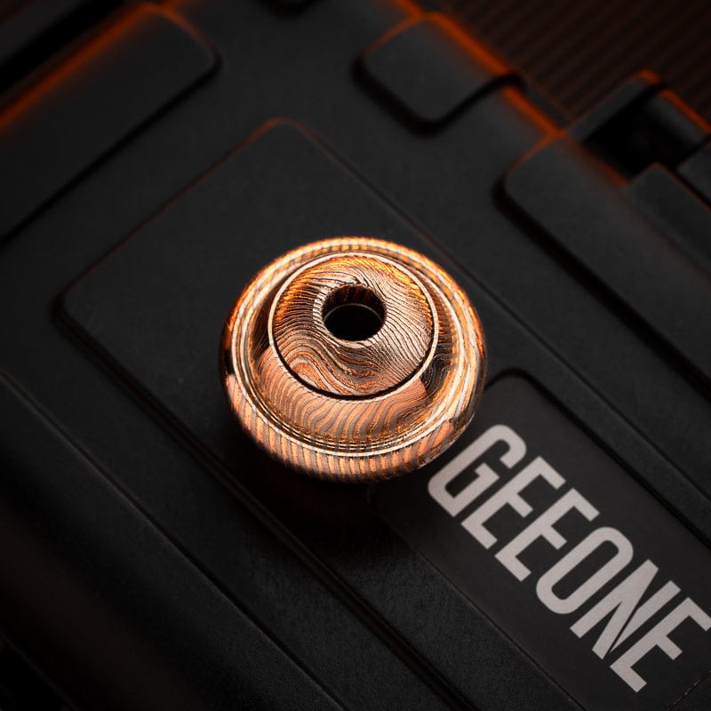 42.COSMO Pendants Planet Lanyard Bead