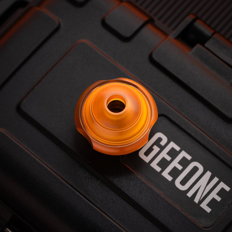 42.COSMO Pendants Planet Lanyard Bead PEI