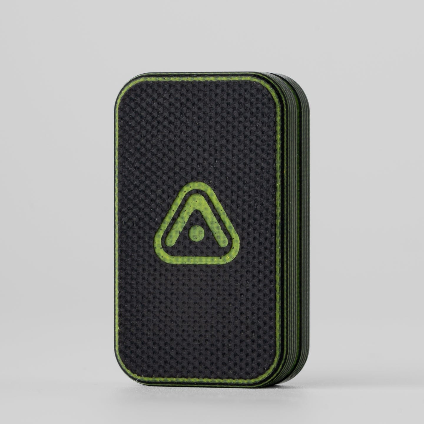 9 hand 只禁优惠代码 Q-Bao Slider G10-Mystery Box