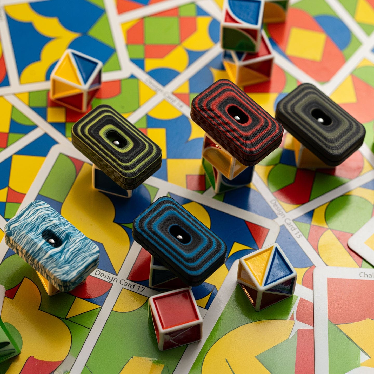 9 hand 只禁优惠代码 Q-Bao Slider G10-Mystery Box (ships in 5 days)