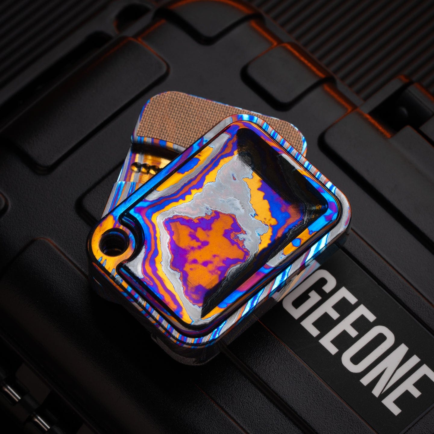 Price Tag (Side Push)