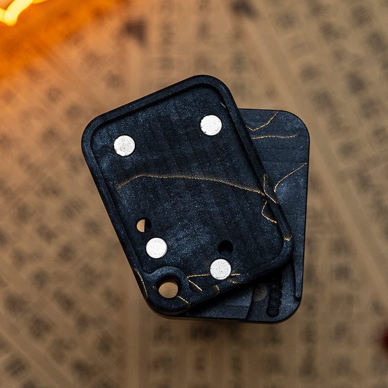 Price Tag (Side Push)