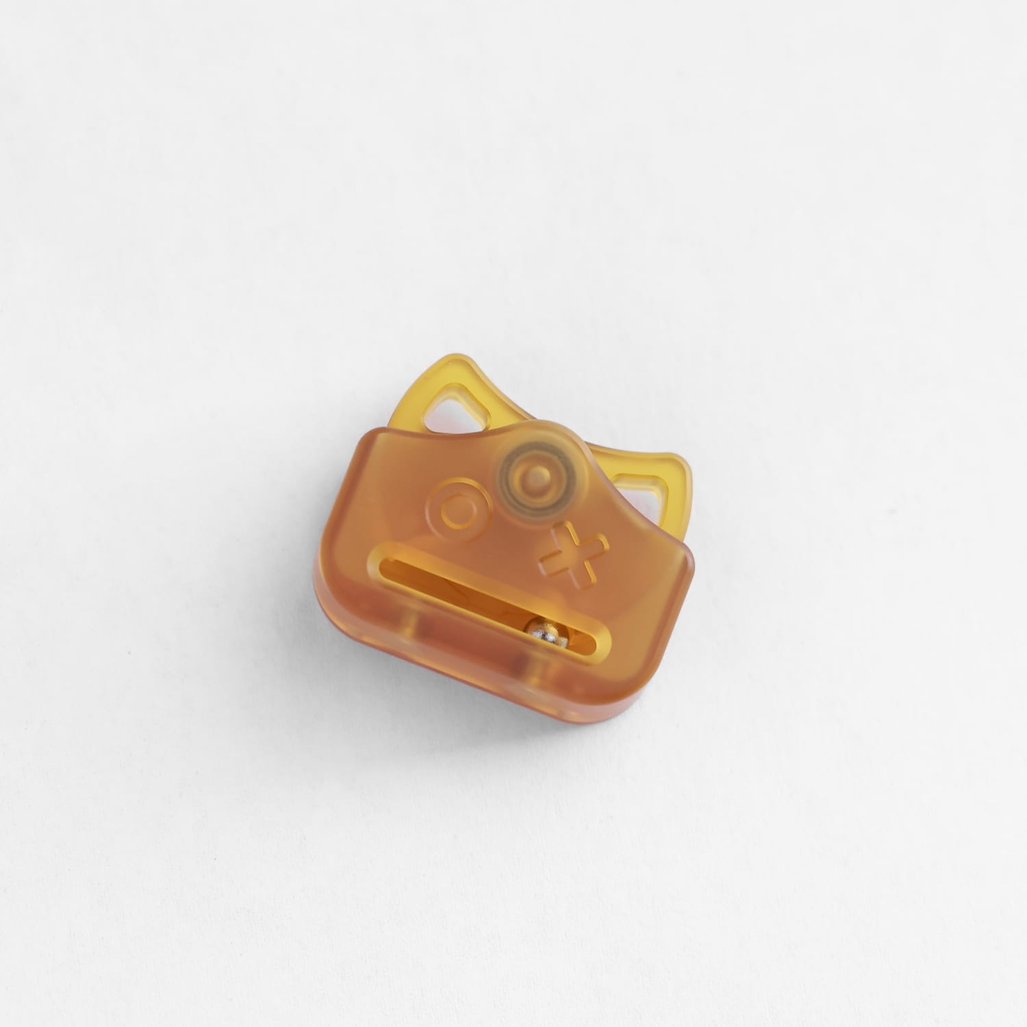 ACEdc 禁店铺满减及优惠代码 Emoji