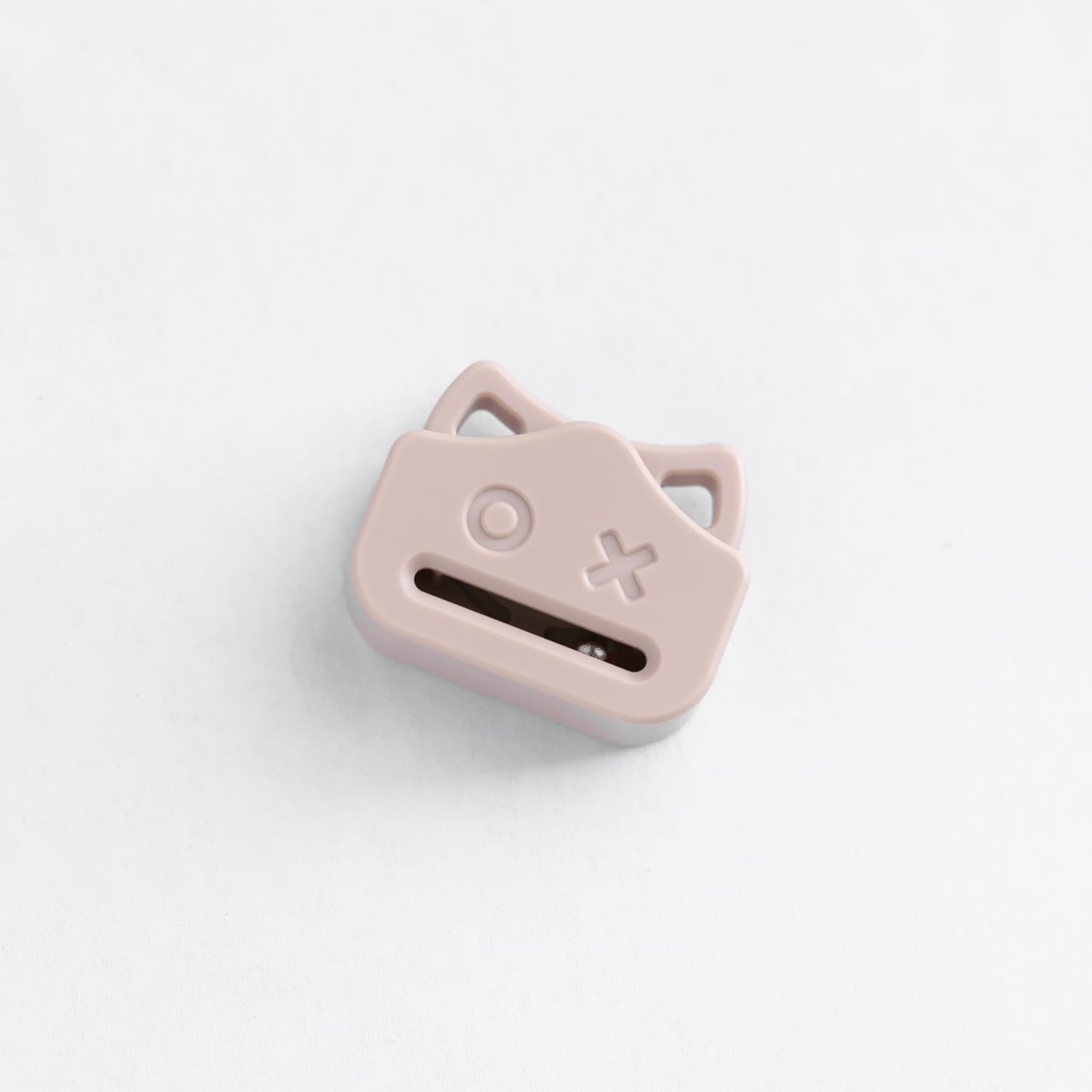ACEdc 禁店铺满减及优惠代码 Emoji