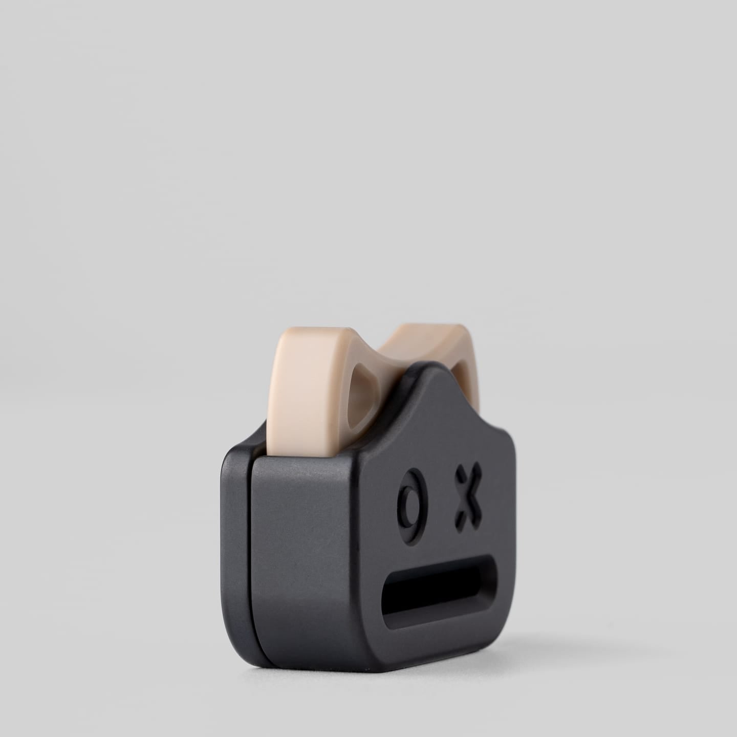 ACEdc 禁店铺满减及优惠代码 Emoji
